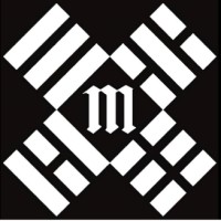 Mixed Motions UIUC logo - Similar company to Global Harmony Academy