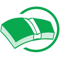 ProjectNovick logo - Similar company to Goodpin