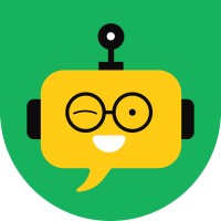 TeamGether by EFFENCY logo - Similar company to Supermonday