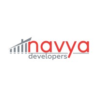 Navya Developers logo - Similar company to Envirospace Projects