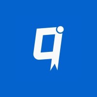 Panktiyaan Group logo - Similar company to Kmuniti