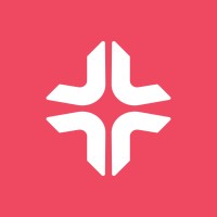 KEBS.AI logo - Similar company to Dunn Solutions, A Kaartech Company