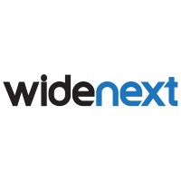 widenext logo - Similar company to Insight Studios