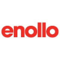 Enollo