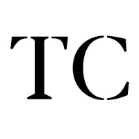 ThéâtredelaCité – CDN Toulouse Occitanie logo - Similar company to Cirkvost