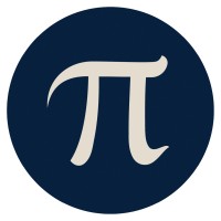 Technopi Technologies logo - Similar company to Janel Studios