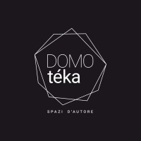 DOMOtéka - spazi d'autore logo - Similar company to Ptarmigan Integration Ltd
