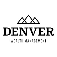 Denver Wealth Management