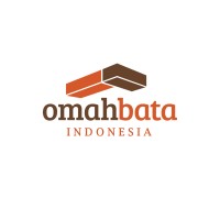 Omah Bata Indonesia