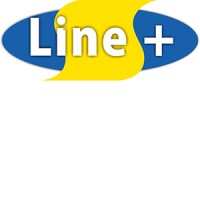 Lineplus logo - Similar company to Nemo Partners Co.,Ltd.