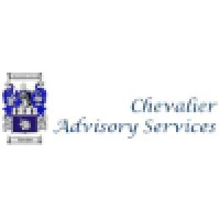 Chevalier Advisory Services
