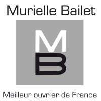 MB boutique logo - Similar company to Gasc - Grupo De Acção Social Cristã