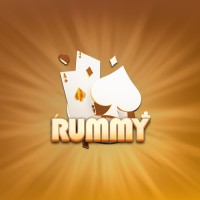 Beyonce Rummy logo - Similar company to Felizeek Technologies