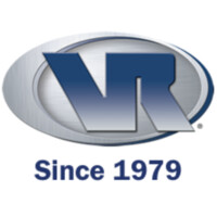VR Business Brokers of the Heartland