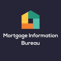 Mortgage Information Bureau logo - Similar company to Envoy Financial Ltd