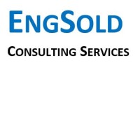 EngSold Consulting Services
