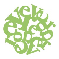 Verge Parceria Estratégica logo - Similar company to Goris Communications