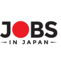 Japan Tech Jobs for Sri Lankans logo - Similar company to Sri Lanka Professionals Association In Japan (Slpaj)