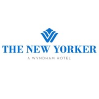 The New Yorker Hotel