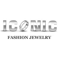 Iconic Fashion Jewelry logo - Similar company to Snow And Ink