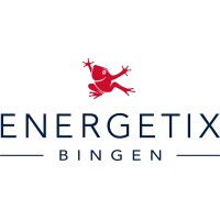 ENERGETIX logo - Similar company to Innofreight