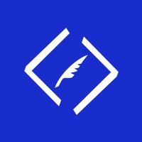 QuillAudits ➡️ Web3 Security 🥷🛡️ logo - Similar company to Flugelsoft Group Of Companies