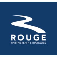 Rouge Partnership Strategies, LLC logo - Similar company to Fyshe