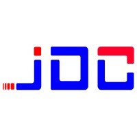 Sinolaser Technology Co., Ltd logo - Similar company to Pulsar Sp.J