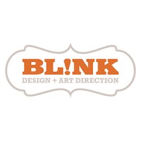Blink logo - Similar company to Stadium