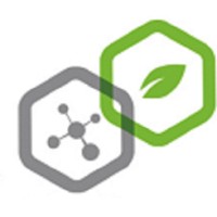 Capinov logo - Similar company to Smart Formation Pro