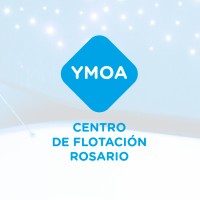 YMOA Centro de flotación Rosario logo - Similar company to Tmgt Consultores