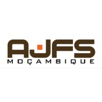 AJFS MOÇAMBIQUE, LDA. logo - Similar company to Workforce Group Limitada