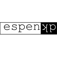 espen.dk logo - Similar company to Archfjord