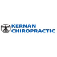 Kernan Chiropractic