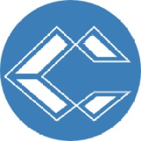 Cerebrum Capital logo - Similar company to Cerebrium Capital