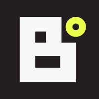 Bones Studio logo - Similar company to Rigplay
