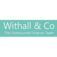 Withall & Co Ltd logo - Similar company to Glc Globe Pvt Ltd