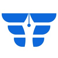 Writo Wing