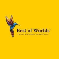 Best of Worlds logo - Similar company to Dtu Computerome