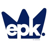 EPK logo - Similar company to Epk Group