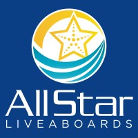 All Star Liveaboards logo - Similar company to Haute Residence