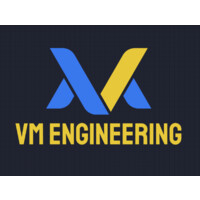 VM Engineering USA logo - Similar company to Vm Engineering Ltd