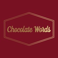 Chocolatewordslb logo - Similar company to Regalo Chocolate, Flowers And Gifts