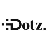 Dotz.ai logo - Similar company to Pitagora Software Srl
