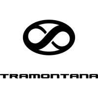 Tramontana América Inc logo - Similar company to Light Flex - Wearable Light Safety Technology For Workwear, Sport And Fashion.