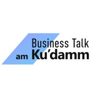 Businesstalk am Kudamm logo - Similar company to V. Beust & Partner Gmbh & Co. Kg