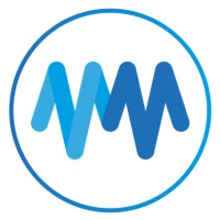 Momentum Home Loans logo - Similar company to Get An Instant Decision Online Up £100 To £5000 Today