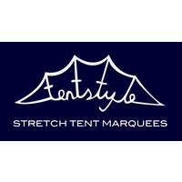 TENTSTYLE LTD logo - Similar company to Creative Structures Group