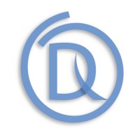 Diabetes Research Education and Awareness Management Foundation Centre (DREAMFC) logo - Similar company to Amkay Products