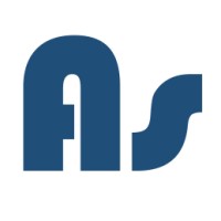 A'S M&E Pte Ltd logo - Similar company to Agile M&E Pte Ltd